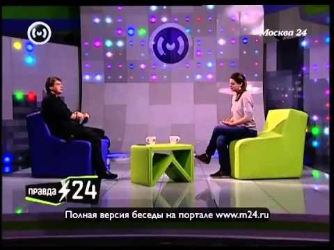 Суицид ФМ