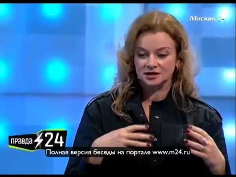 Книги о Маргарите Тереховой
