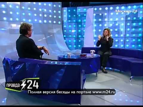Особая сцена