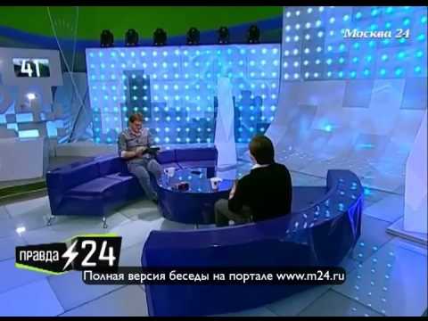 Автобиография Аверченко