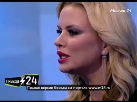 Характер Семенович