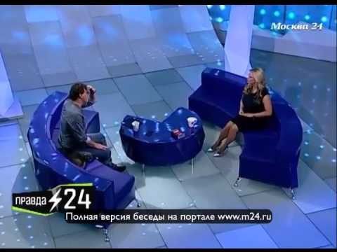 Харатьян хвалит Семенович