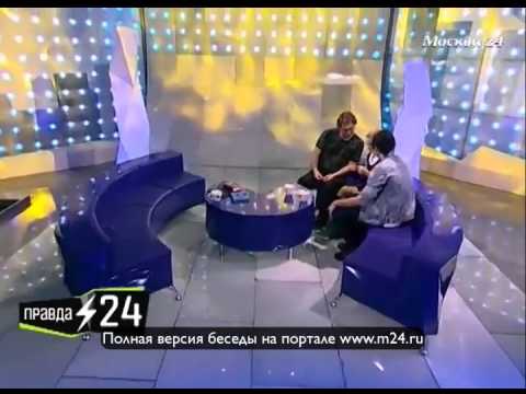 Волосожар затискала хомячка