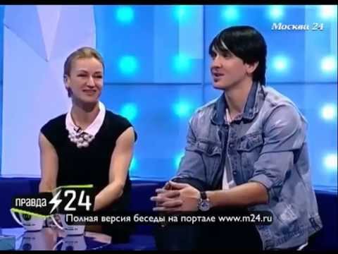 Любимое кино Волосожар