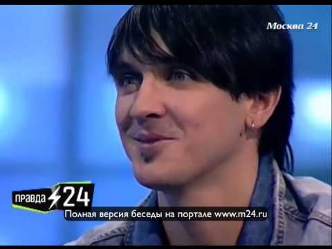 Максим Траньков: «Мы были готовы побеждать»
