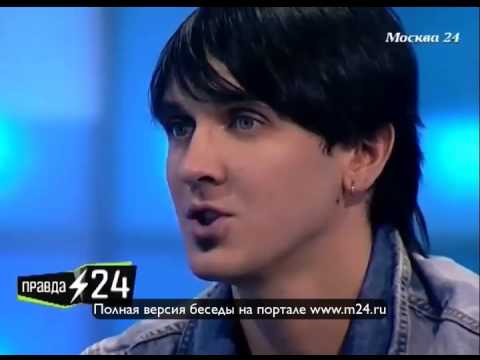 Максим Траньков: «Не обязательно хорошо кататься»
