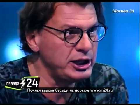 Школа Татьяны Волосожар
