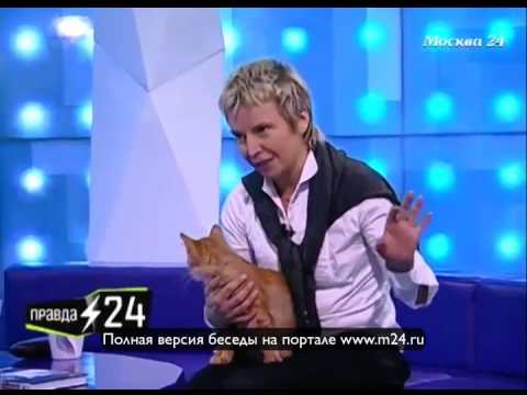 Любой недостаток – это концепция