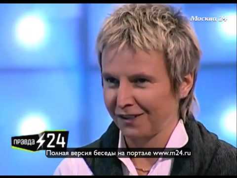 Месяц дня рождения