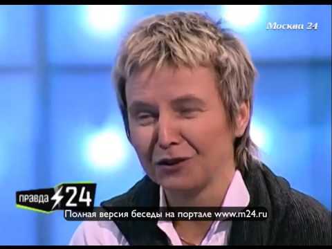 Просто здравствуйте