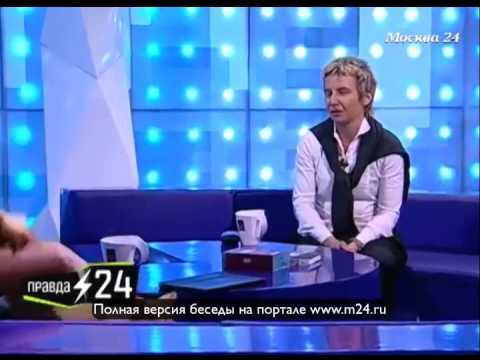 Матушка Сурганова