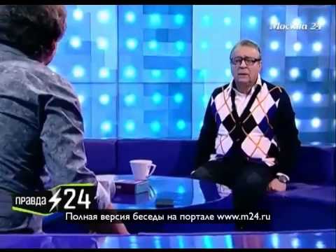 Натуральный смех полезен
