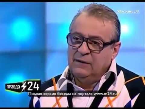 Отец для кошки
