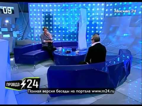 Хазанов прикрыл «лавочку»
