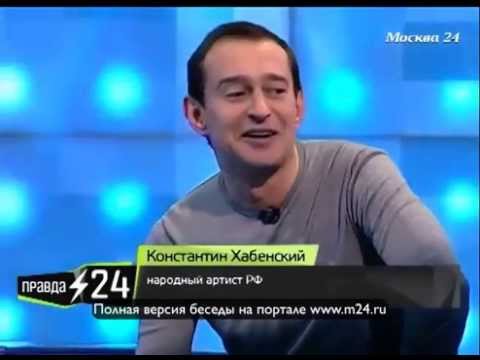 Поколение Маугли