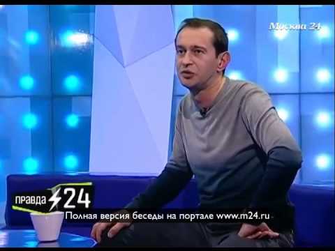 Табличка на голове Хабенского
