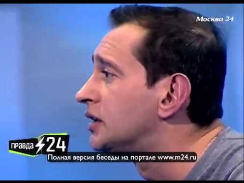 Хабенский для тех кто думает