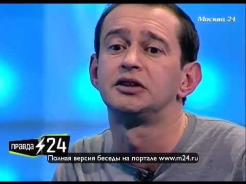 Экономический форум на разогреве