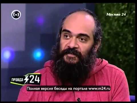 Заковыристость песен Псоя