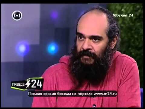 Пушкин в меру своих сил