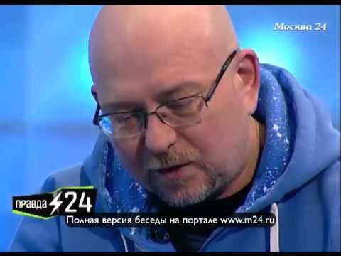 Бондарчук ни разу не достал перчатки