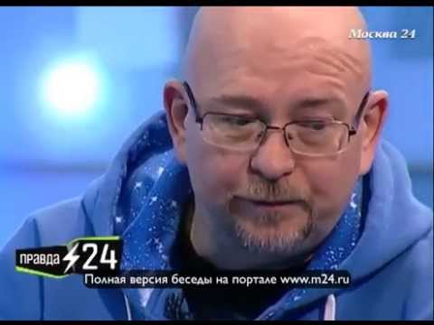 Кино вместо школы