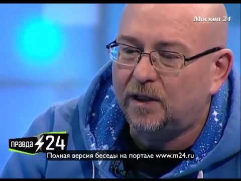 Кинопазл