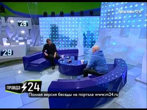 Чтобы жутко понравилось