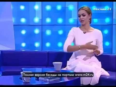 Анастасия Романцова: «Меня невозможно обмануть»