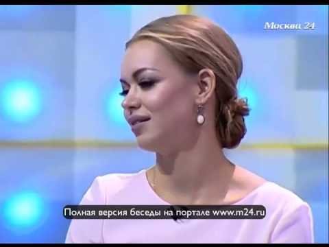 Сфинкс и чихуахуа