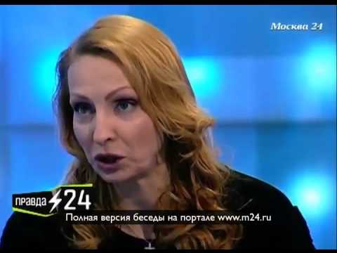 Балет для двухлетних