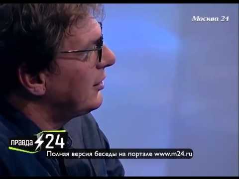 Гагарин – наше всё