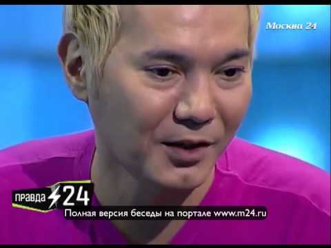 Левша Яковлев
