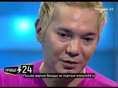 Национальные комплексы Яковлева