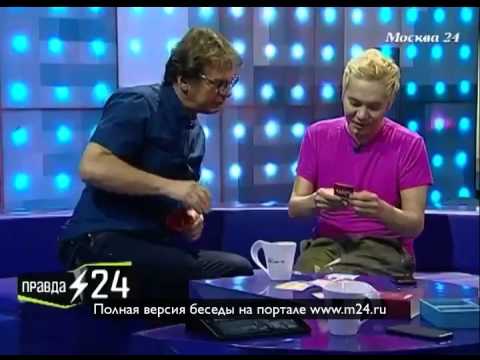 Олег Яковлев: «Долги нужно отдавать и не занимать»
