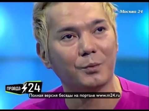 Олег Яковлев мечтал о Гамлете