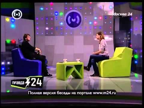 Индийский iPod