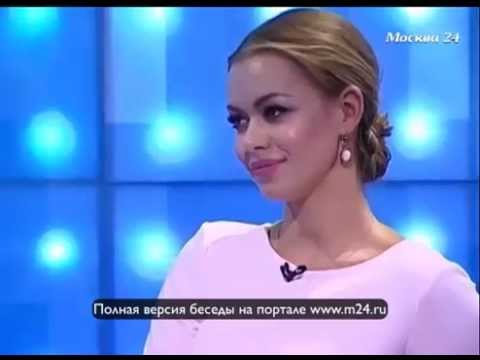 Семейные деньги