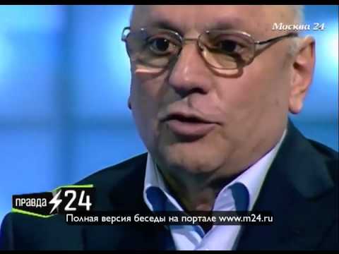 Анзор в 18 лет узнал, что у него другое имя