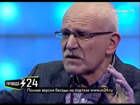 22 ступени свободы