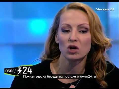 Ножка Павловой в бронзе