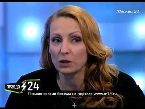 Определиться с профессией в шесть лет