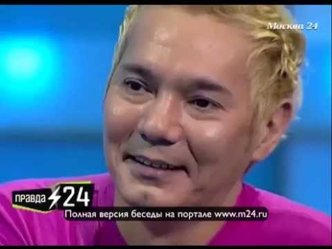 Олег Яковлев об украинских «киборгах»
