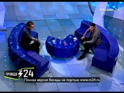 Эмин собрался на юг