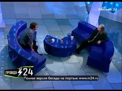 Крис Кельми: «Я ни с кем не ссорился»