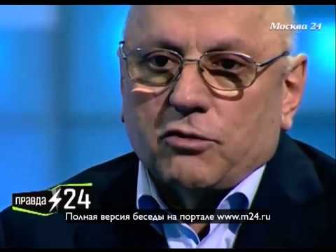 Грузинские клички