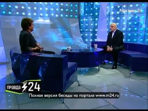 Имплантация сердца