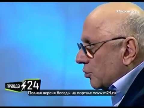 Как стать хирургом
