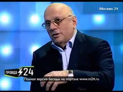 Клиника боли
