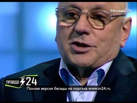 Пересадка головы